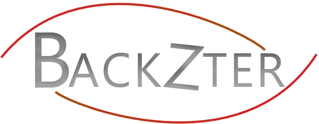 Backzter